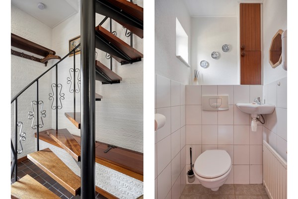 Medium property photo - Graafstraat 3, 6361 XJ Nuth