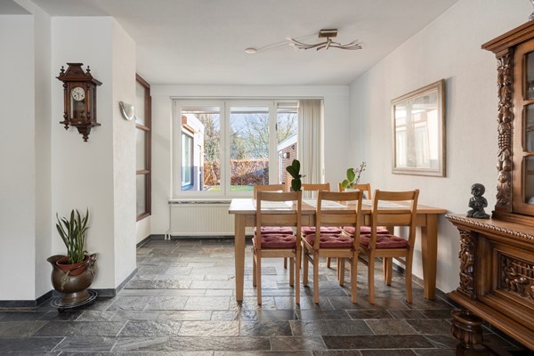 Medium property photo - Graafstraat 3, 6361 XJ Nuth