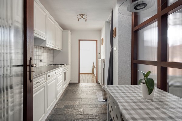 Medium property photo - Graafstraat 3, 6361 XJ Nuth