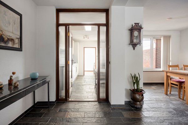 Medium property photo - Graafstraat 3, 6361 XJ Nuth