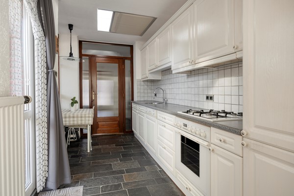 Medium property photo - Graafstraat 3, 6361 XJ Nuth