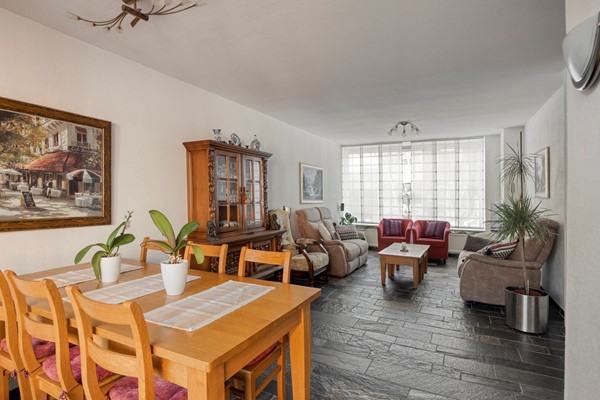 Medium property photo - Graafstraat 3, 6361 XJ Nuth