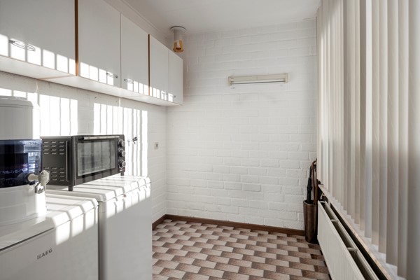 Medium property photo - Graafstraat 3, 6361 XJ Nuth