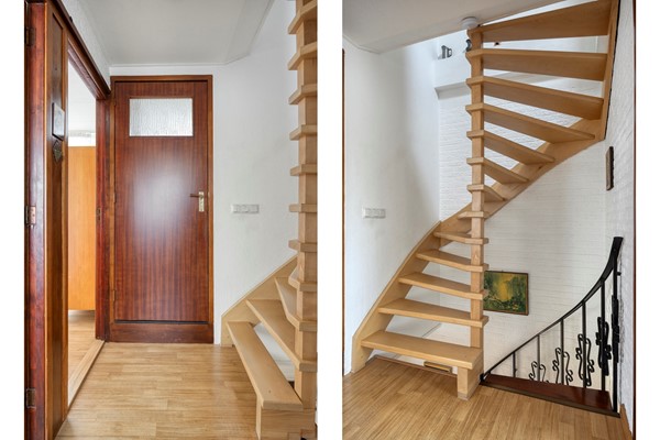 Medium property photo - Graafstraat 3, 6361 XJ Nuth