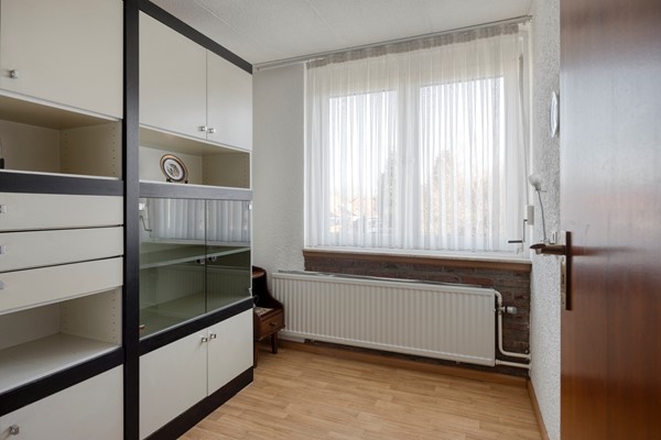 Medium property photo - Graafstraat 3, 6361 XJ Nuth