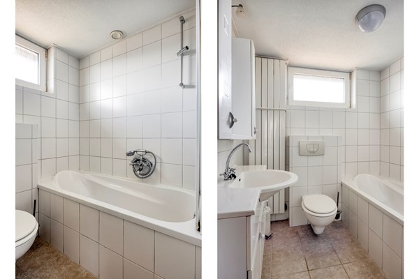 Medium property photo - Graafstraat 3, 6361 XJ Nuth