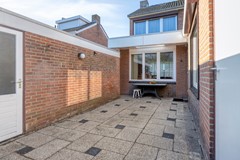 Graafstraat36361xjNuth-33.jpg