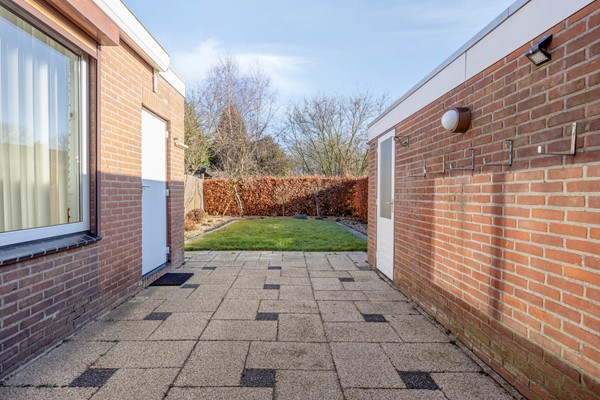 Medium property photo - Graafstraat 3, 6361 XJ Nuth