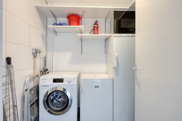 Medium property photo - Oudestraat 4, 6436 AC Amstenrade