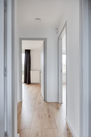 Medium property photo - Oudestraat 4, 6436 AC Amstenrade