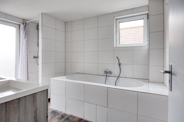 Medium property photo - Oudestraat 4, 6436 AC Amstenrade