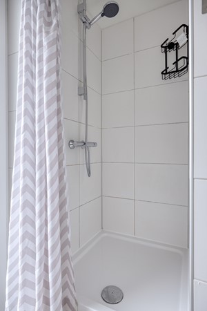 Medium property photo - Oudestraat 4, 6436 AC Amstenrade