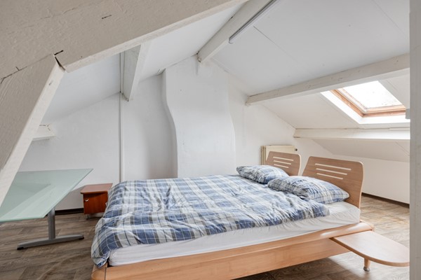 Medium property photo - Oudestraat 4, 6436 AC Amstenrade