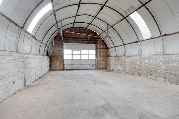 Medium property photo - Oudestraat 4, 6436 AC Amstenrade