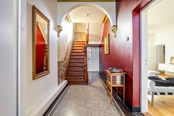 Medium property photo - Rijksweg 10, 6286 AG Wittem