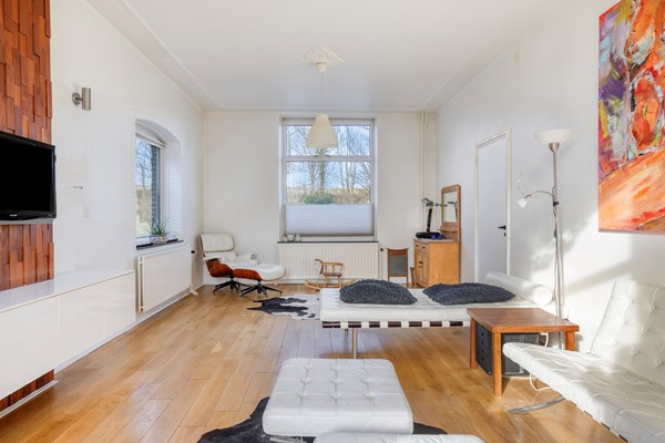 Medium property photo - Rijksweg 10, 6286 AG Wittem