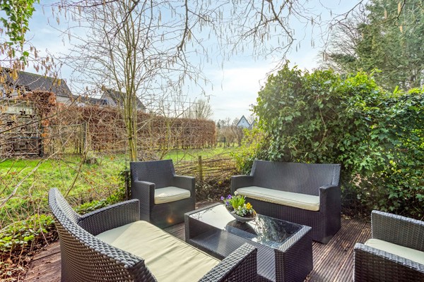 Medium property photo - Rijksweg 10, 6286 AG Wittem