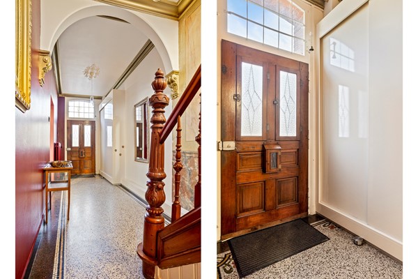 Medium property photo - Rijksweg 10, 6286 AG Wittem