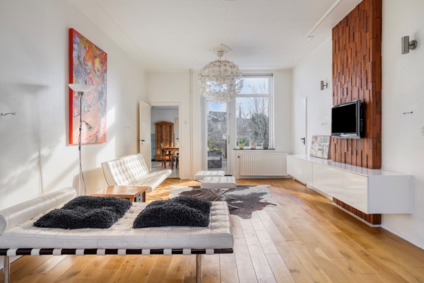 Medium property photo - Rijksweg 10, 6286 AG Wittem