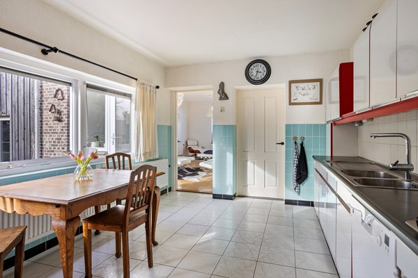 Medium property photo - Rijksweg 10, 6286 AG Wittem