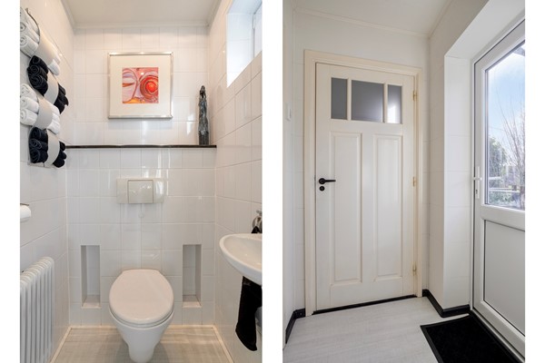 Medium property photo - Rijksweg 10, 6286 AG Wittem