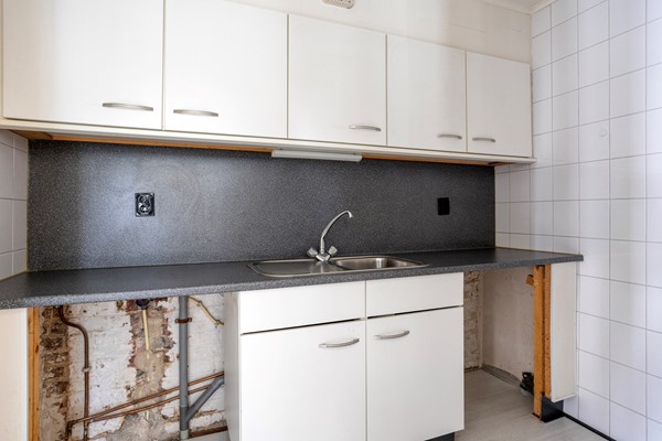 Medium property photo - Rijksweg 10, 6286 AG Wittem