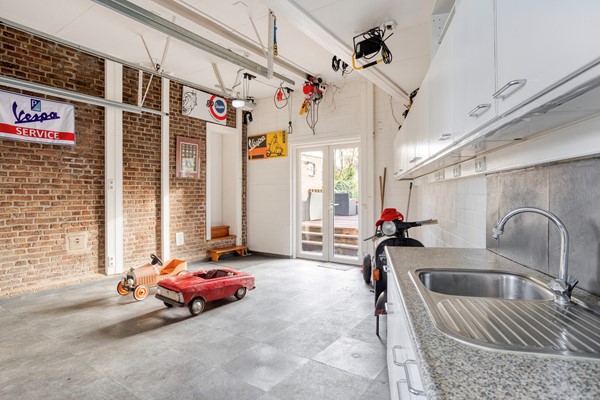 Medium property photo - Rijksweg 10, 6286 AG Wittem