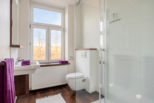 Medium property photo - Rijksweg 10, 6286 AG Wittem