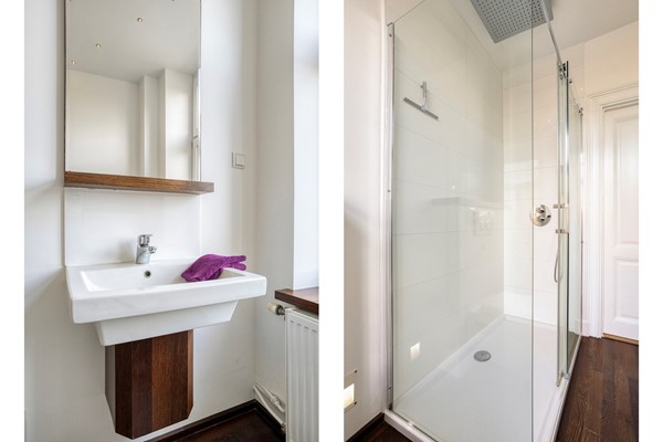 Medium property photo - Rijksweg 10, 6286 AG Wittem