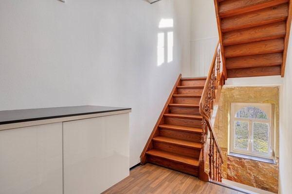 Medium property photo - Rijksweg 10, 6286 AG Wittem