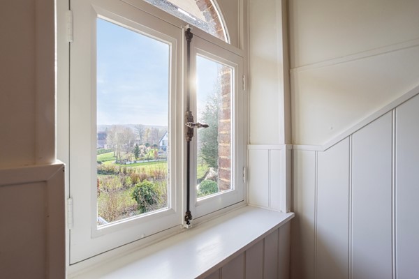 Medium property photo - Rijksweg 10, 6286 AG Wittem