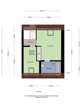 Medium property photo - Rijksweg 10, 6286 AG Wittem