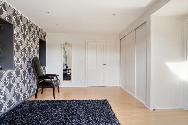 Medium property photo - Rijksweg 10, 6286 AG Wittem