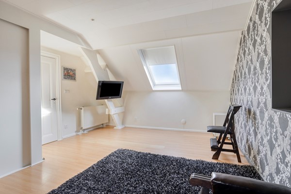 Medium property photo - Rijksweg 10, 6286 AG Wittem