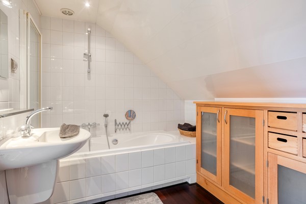 Medium property photo - Rijksweg 10, 6286 AG Wittem