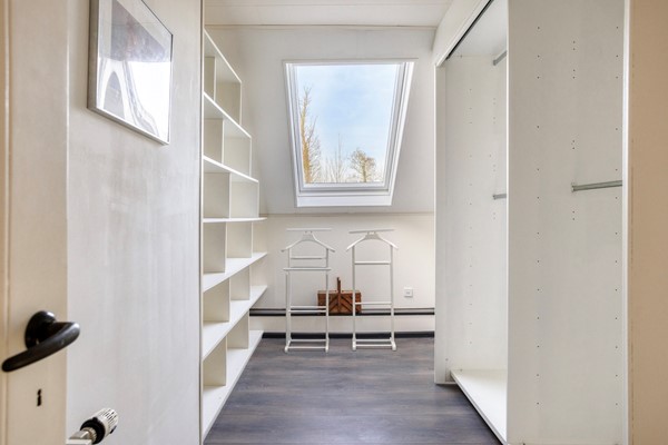 Medium property photo - Rijksweg 10, 6286 AG Wittem