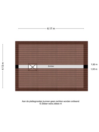 Medium property photo - Rijksweg 10, 6286 AG Wittem