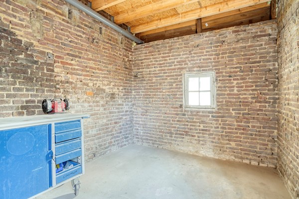 Medium property photo - Rijksweg 10, 6286 AG Wittem