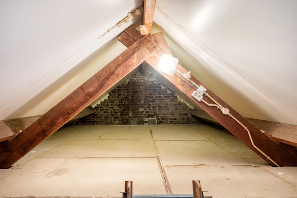 Medium property photo - Rijksweg 10, 6286 AG Wittem