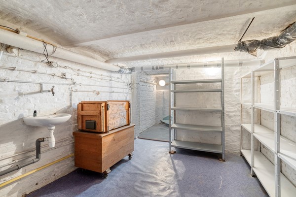 Medium property photo - Rijksweg 10, 6286 AG Wittem