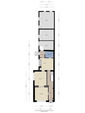 Locht 37, 6466 GS Kerkrade - 182365072_1627339_locht_begane_grond_first_design_20260217_0faa15.jpg