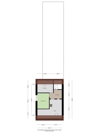 Locht 37, 6466 GS Kerkrade - 182365072_1627339_locht_tweede_verdiepi_first_design_20260217_ed7101.jpg