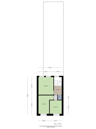 Locht 37, 6466 GS Kerkrade - 182365072_1627339_locht_eerste_verdiepi_first_design_20260217_e624d9.jpg