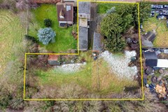 Locht376466GSKerkrade-63 uitlijning (2).jpg