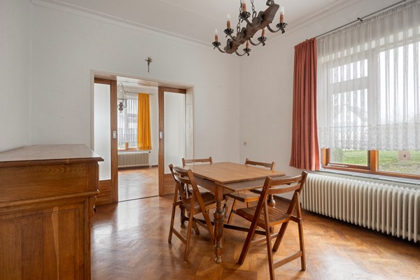 Medium property photo - Locht 37, 6466 GS Kerkrade