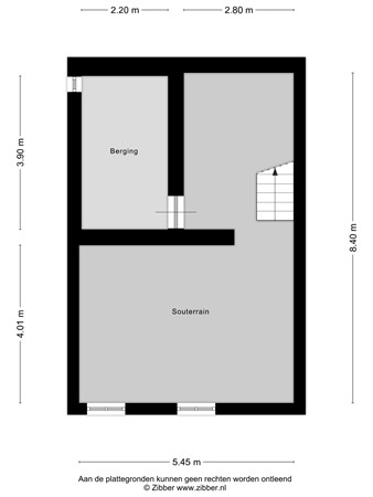 Locht 37, 6466 GS Kerkrade - 182365072_1627339_locht_souterrain_first_design_20260217_07655f.jpg