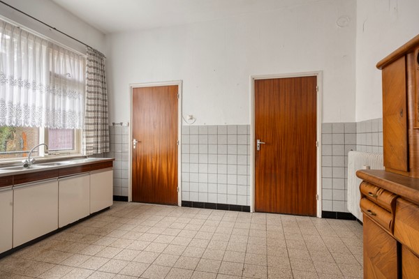 Medium property photo - Locht 37, 6466 GS Kerkrade