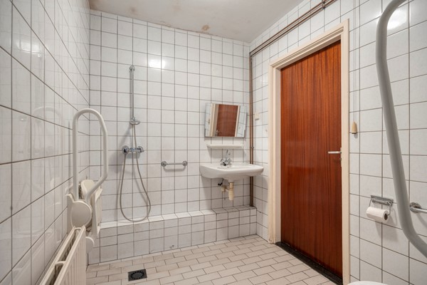 Medium property photo - Locht 37, 6466 GS Kerkrade