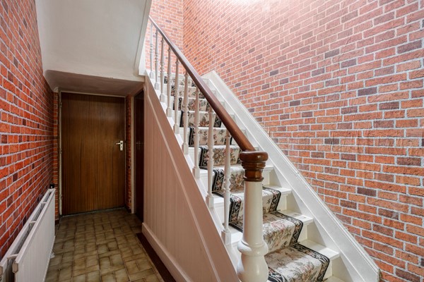 Medium property photo - Locht 37, 6466 GS Kerkrade