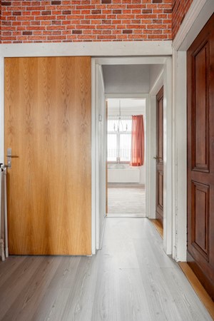 Medium property photo - Locht 37, 6466 GS Kerkrade